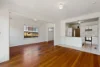 48 Helene Street, Bulleen, Vic 3105-Image