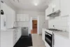 48 Helene Street, Bulleen, Vic 3105-Image