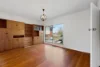 48 Helene Street, Bulleen, Vic 3105-Image
