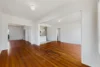 48 Helene Street, Bulleen, Vic 3105-Image