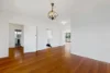 48 Helene Street, Bulleen, Vic 3105-Image