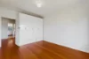 48 Helene Street, Bulleen, Vic 3105-Image