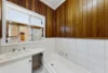48 Helene Street, Bulleen, Vic 3105-Image