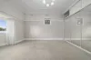 48 Henley Marine Drive, Rodd Point, NSW 2046-Image