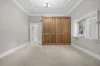 48 Henley Marine Drive, Rodd Point, NSW 2046-Image
