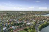 48 Henley Marine Drive, Rodd Point, NSW 2046-Image