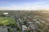 48 Henley Marine Drive, Rodd Point, NSW 2046-Image