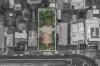 48 Henley Marine Drive, Rodd Point, NSW 2046-Image