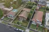 48 Henley Marine Drive, Rodd Point, NSW 2046-Image