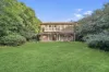 48 Henley Marine Drive, Rodd Point, NSW 2046-Image