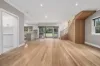 48 Henley Marine Drive, Rodd Point, NSW 2046-Image