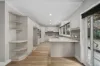 48 Henley Marine Drive, Rodd Point, NSW 2046-Image