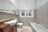 48 Henley Marine Drive, Rodd Point, NSW 2046-Image