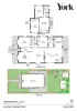 48 Henley Marine Drive, Rodd Point, NSW 2046-Floorplan