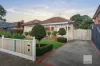 48 Henley Street, Pascoe Vale South, Vic 3044