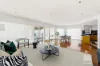 48 Henley Street, Pascoe Vale South, Vic 3044-Image