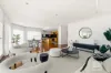 48 Henley Street, Pascoe Vale South, Vic 3044-Image