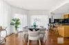 48 Henley Street, Pascoe Vale South, Vic 3044-Image