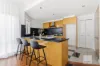 48 Henley Street, Pascoe Vale South, Vic 3044-Image