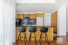 48 Henley Street, Pascoe Vale South, Vic 3044-Image
