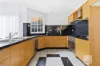 48 Henley Street, Pascoe Vale South, Vic 3044-Image