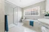 48 Henley Street, Pascoe Vale South, Vic 3044-Image