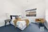 48 Henley Street, Pascoe Vale South, Vic 3044-Image
