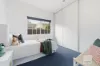 48 Henley Street, Pascoe Vale South, Vic 3044-Image