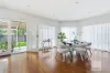 48 Henley Street, Pascoe Vale South, Vic 3044-Image