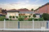48 Henley Street, Pascoe Vale South, Vic 3044-Image
