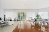 48 Henley Street, Pascoe Vale South, Vic 3044-Image