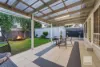 48 Henley Street, Pascoe Vale South, Vic 3044-Image