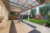 48 Henley Street, Pascoe Vale South, Vic 3044-Image