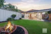 48 Henley Street, Pascoe Vale South, Vic 3044-Image