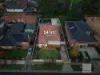 48 Henley Street, Pascoe Vale South, Vic 3044-Image