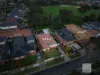 48 Henley Street, Pascoe Vale South, Vic 3044-Image
