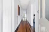 48 Henley Street, Pascoe Vale South, Vic 3044-Image