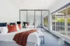 48 Henley Street, Pascoe Vale South, Vic 3044-Image