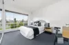 48 Henley Street, Pascoe Vale South, Vic 3044-Image