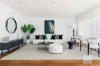 48 Henley Street, Pascoe Vale South, Vic 3044-Image