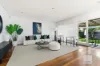 48 Henley Street, Pascoe Vale South, Vic 3044-Image