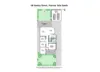 48 Henley Street, Pascoe Vale South, Vic 3044-Floorplan