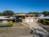 48 Hennessy Street, Gatton, Qld 4343