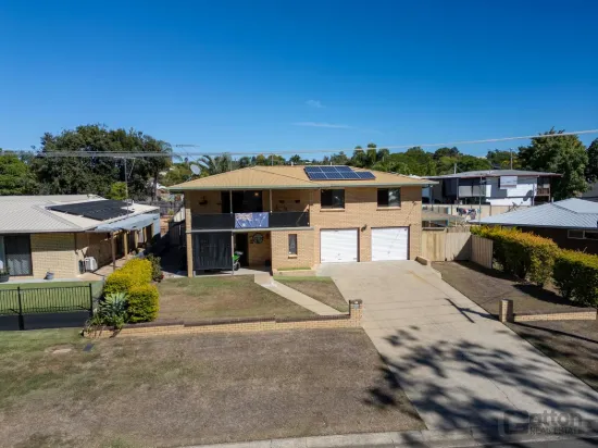 48 Hennessy Street, Gatton, Qld 4343