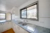 48 Hennessy Street, Gatton, Qld 4343-Image