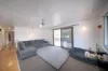 48 Hennessy Street, Gatton, Qld 4343-Image