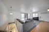 48 Hennessy Street, Gatton, Qld 4343-Image