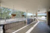 48 Hennessy Street, Gatton, Qld 4343-Image