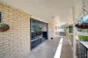 48 Hennessy Street, Gatton, Qld 4343-Image