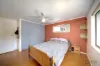 48 Hennessy Street, Gatton, Qld 4343-Image
